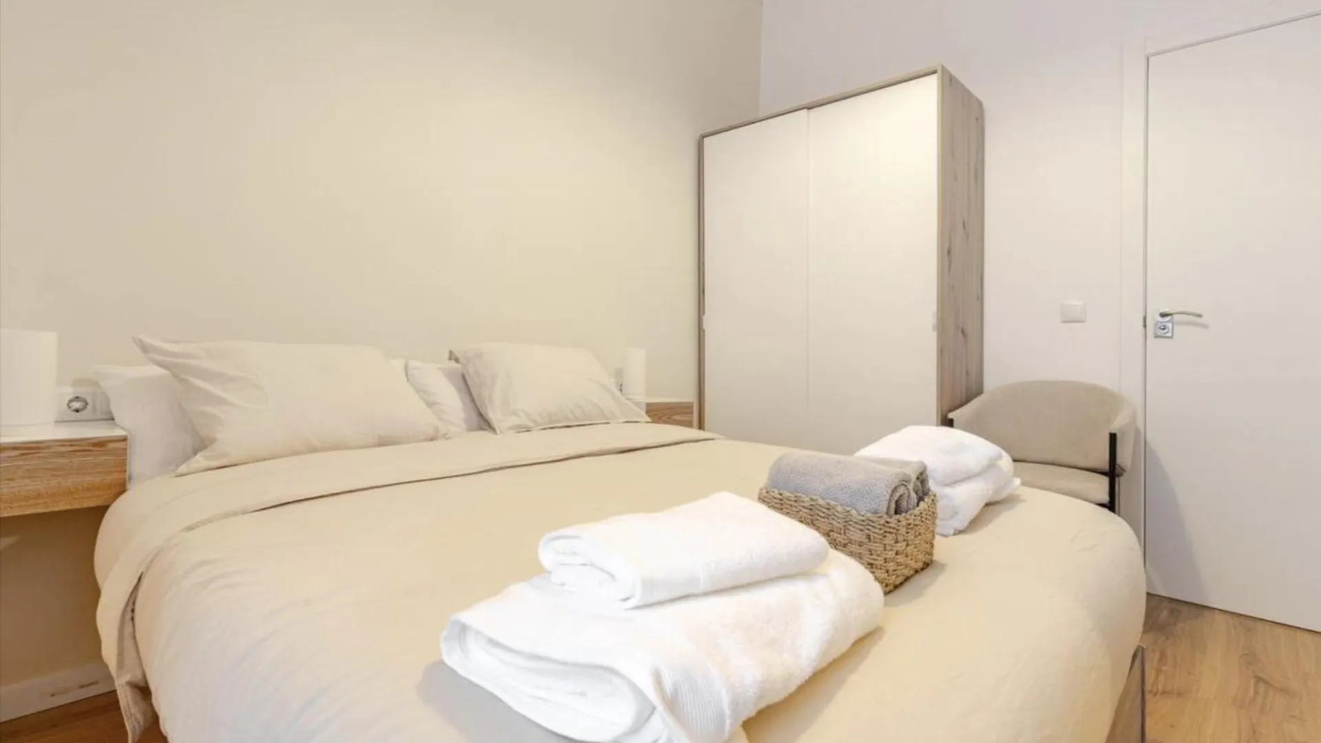Habitaciones Unicas En La Rambla Barcelona 0*,  España