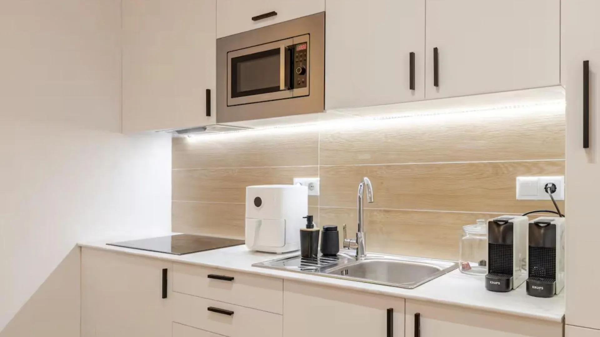 Habitaciones Unicas En La Rambla Barcelona 0*,  España