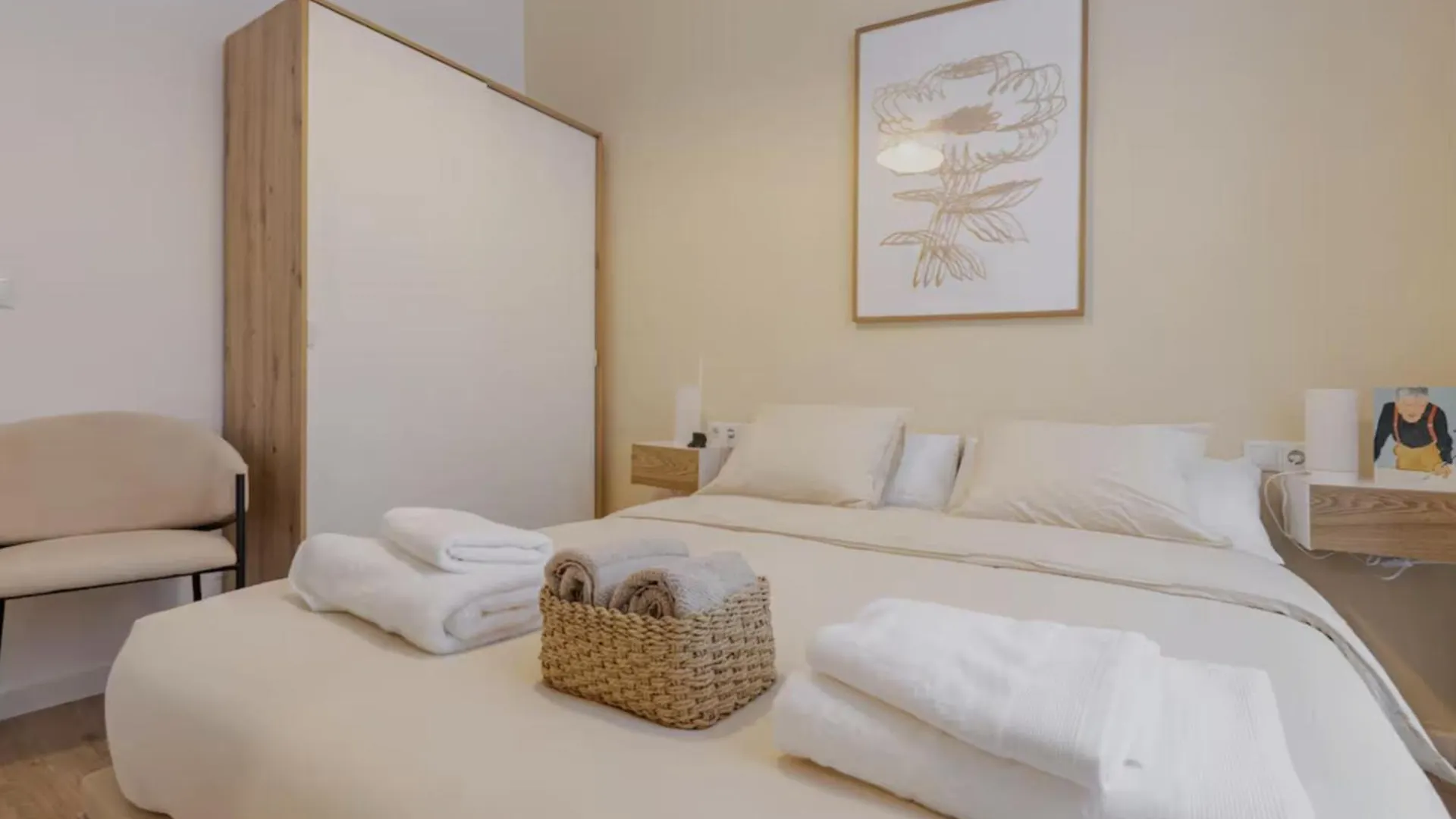 Habitaciones Unicas En La Rambla Barcelona 0*,  Hiszpania