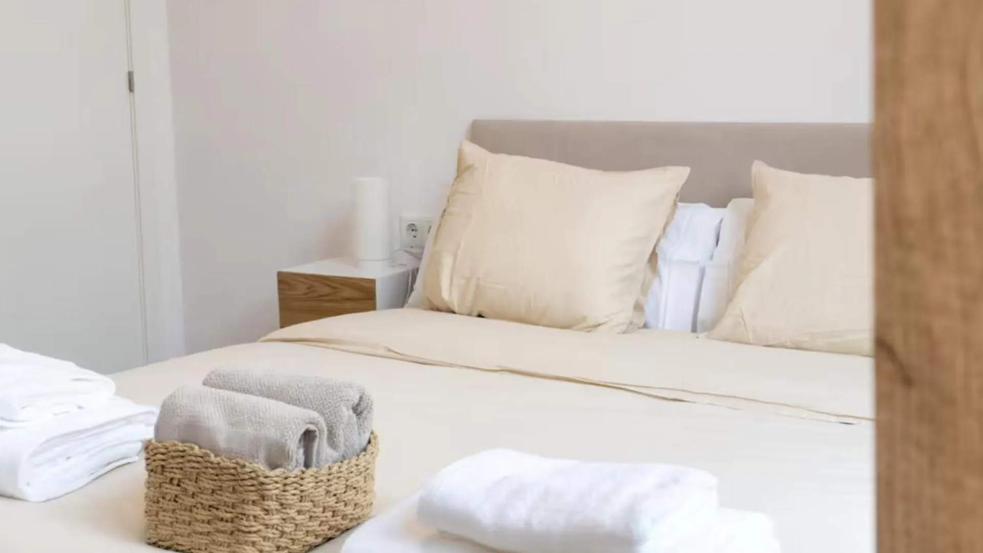 Habitaciones Unicas En La Rambla Barcelona 0*,