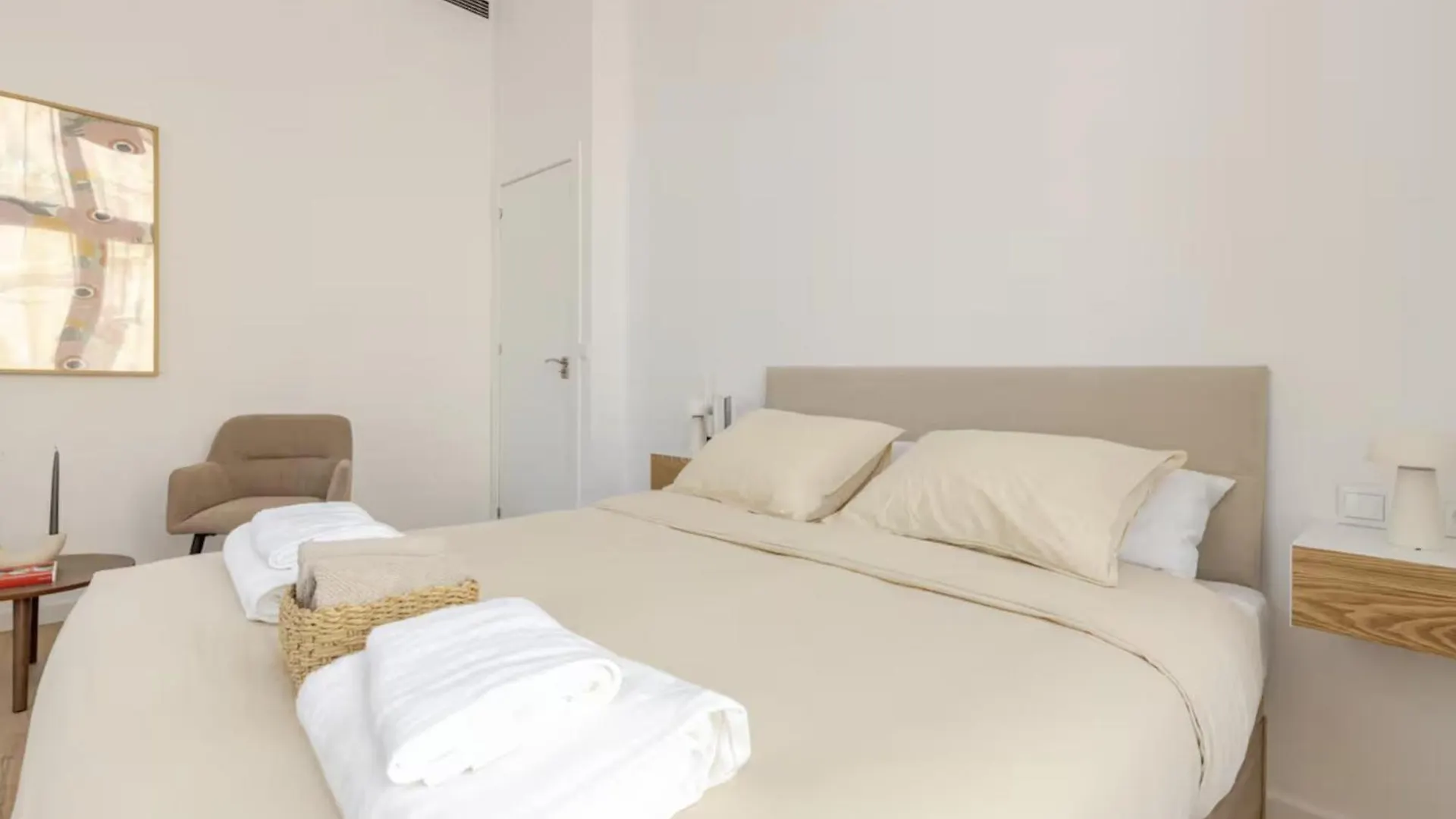 Habitaciones Unicas En La Rambla Barcelona 0*,  Hiszpania